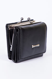 Black Bag - W3012