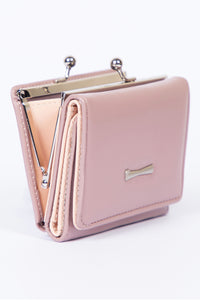 Purple Bag - W3012