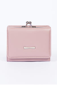 Purple Bag - W3012