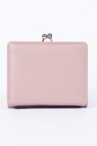 Purple Bag - W3012