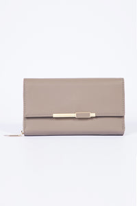 Grey Bag - W9102