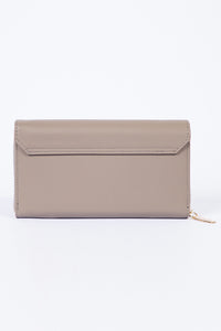Grey Bag - W9102