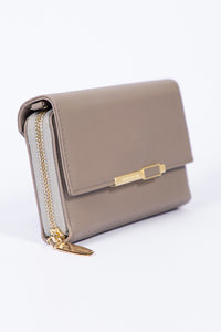 Grey Bag - W9102
